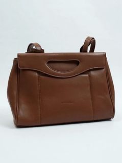 (Kategori: ) berada di . Dikirim oleh beyourmine (ID iklan 1431182730, Gambar 1). Deskripsi: .