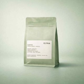 2026 Curated Specialty Coffee Collection Collection item 1