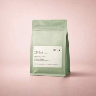 2026 Curated Specialty Coffee Collection Collection item 3