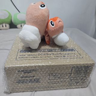 (Category: ) located in . Submitted by hamoronitcg (Listing ID 1431292054, Image 1). Description: .