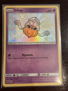 (Category: ) located in . Submitted by johnsantos10 (Listing ID 1431327912, Image 1). Description: .
