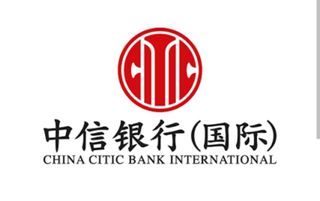（分類：）位於 。 由 submittrade 提交（商品編號 1431283969，圖片 1）。簡介： 。