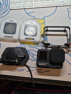 （分類：）位於 。 由 ckg.wang 提交（商品編號 1431311638，圖片 1）。簡介： 。