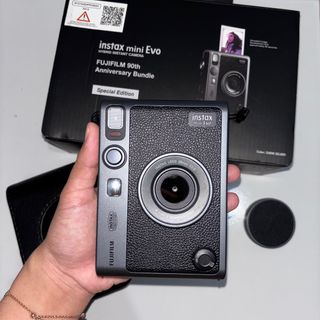 (Kategori: ) berada di . Dikirim oleh instaxsecond (ID iklan 1431364626, Gambar 1). Deskripsi: .