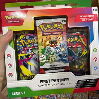 (Category: ) located in . Submitted by kiritotcg (Listing ID 1431323293, Image 1). Description: .