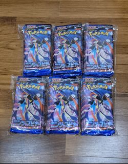(Category: ) located in . Submitted by Cheesefuyuu (Listing ID 1431326837, Image 1). Description: .