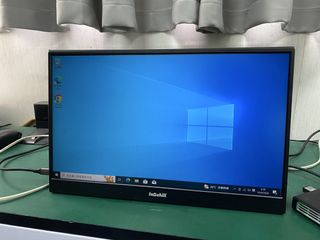 （分類：）位於 。 由 ai_pcshop 提交（商品編號 1431193959，圖片 1）。簡介： 。