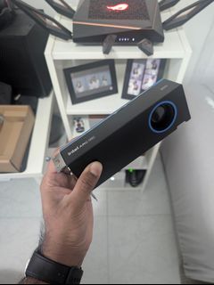 (Category: ) located in . Submitted by uditha_v (Listing ID 1431289196, Image 1). Description: .