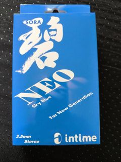 （分類：）位於 。 由 ben547 提交（商品編號 1431300228，圖片 1）。簡介： 。