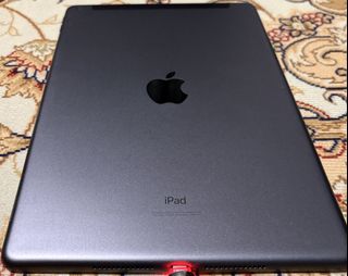 (Category: ) located in . Submitted by syahmimazlan_ (Listing ID 1431338913, Image 1). Description: .