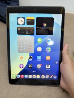 (Category: ) located in . Submitted by amir3107 (Listing ID 1431228065, Image 1). Description: .