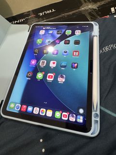 由 78z2qggc5m (刊登 ID 1431329553，圖片 1) 提交，位於 的 (類別：)，說明：。