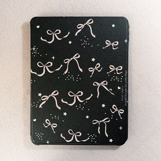 (Category: ) located in . Submitted by miilkscafe (Listing ID 1431280961, Image 1). Description: .