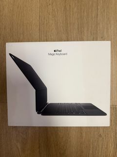 （分類：）位於 。 由 nickchan1980 提交（商品編號 1431262626，圖片 1）。簡介： 。