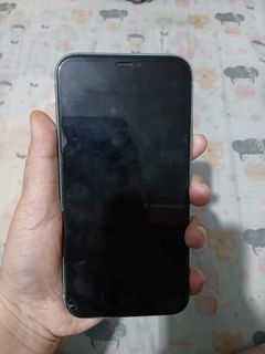 (Kategori: ) berada di . Dikirim oleh minae315 (ID iklan 1431203209, Gambar 1). Deskripsi: .