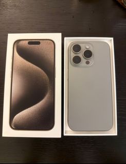 （分類：）位於 。 由 ricky1368 提交（商品編號 1431245244，圖片 1）。簡介： 。