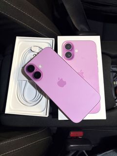 (Category: ) located in . Submitted by afiq_iphone (Listing ID 1431298823, Image 1). Description: .