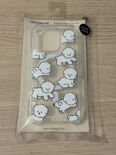 （分類：）位於 。 由 chantamama 提交（商品編號 1431194178，圖片 1）。簡介： 。