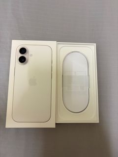 由 joanne.may (刊登 ID 1431296636，圖片 1) 提交，位於 的 (類別：)，說明：。