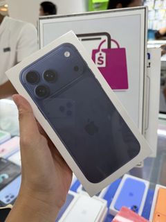 (Category: ) located in . Submitted by vine_gadget_shop (Listing ID 1431270893, Image 1). Description: .