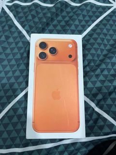 (Category: ) located in . Submitted by yusoffanuar92 (Listing ID 1431343385, Image 1). Description: .