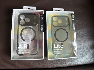 （分類：）位於 。 由 yty123 提交（商品編號 1431229848，圖片 1）。簡介： 。