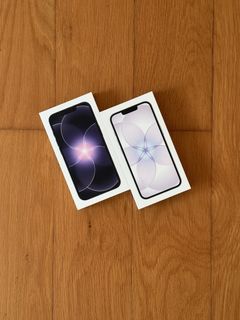 (Category: ) located in . Submitted by ml.gadgets (Listing ID 1431189927, Image 1). Description: .