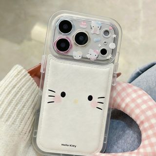 （分類：）位於 。 由 onlytome 提交（商品編號 1431197774，圖片 1）。簡介： 。