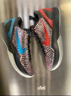 （分類：）位於 。 由 shoelaxe_ 提交（商品編號 1431251150，圖片 1）。簡介： 。