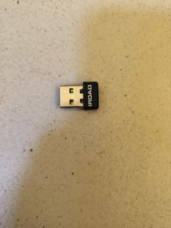 （分類：）位於 。 由 chemilau 提交（商品編號 1431195437，圖片 1）。簡介： 。