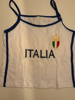 （分類：）位於 。 由 helpmeclearout7373636484 提交（商品編號 1431334984，圖片 1）。簡介： 。