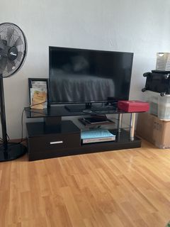 (Category: ) located in . Submitted by aleka (Listing ID 1431242650, Image 1). Description: .