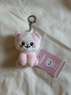 （分類：）位於 。 由 li229 提交（商品編號 1431257507，圖片 1）。簡介： 。