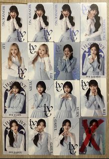 （分類：）位於 。 由 ericlunlun 提交（商品編號 1430962271，圖片 1）。簡介： 。