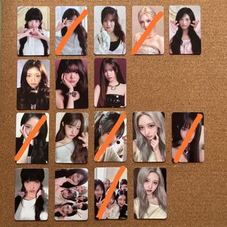（分類：）位於 。 由 chancy009 提交（商品編號 1417313782，圖片 1）。簡介： 。