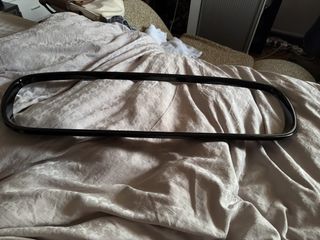 (Category: ) located in . Submitted by james_0617 (Listing ID 1431191939, Image 1). Description: .