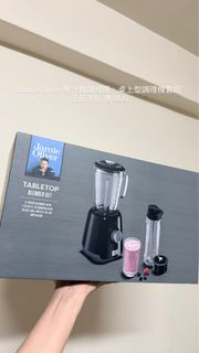 由 tka___ (刊登 ID 1431333087，圖片 1) 提交，位於 的 (類別：)，說明：。