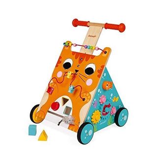 (Category: ) located in . Submitted by thecommongoods.sg (Listing ID 1431254141, Image 1). Description: .
