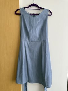 （分類：）位於 。 由 adaselling 提交（商品編號 1431248221，圖片 1）。簡介： 。