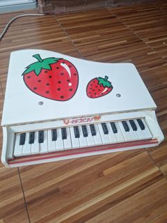 (Category: ) located in . Submitted by themshop.428 (Listing ID 1431195170, Image 1). Description: .