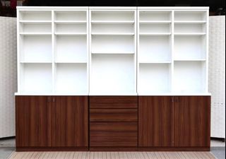 (Category: ) located in . Submitted by monmon555 (Listing ID 1431337198, Image 1). Description: .