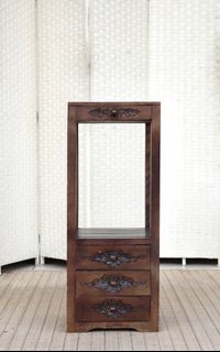(Category: ) located in . Submitted by FurnitureGallery (Listing ID 1431294352, Image 1). Description: .