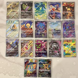 (Category: ) located in . Submitted by josinhere (Listing ID 1431331498, Image 1). Description: .