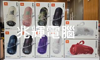 （分類：）位於 。 由 shiufaicomputer 提交（商品編號 1431208666，圖片 1）。簡介： 。
