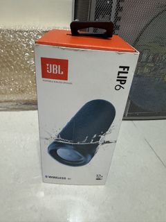 （分類：）位於 。 由 harryking629 提交（商品編號 1431268021，圖片 1）。簡介： 。