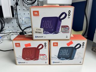（分類：）位於 。 由 20dcom 提交（商品編號 1431357589，圖片 1）。簡介： 。