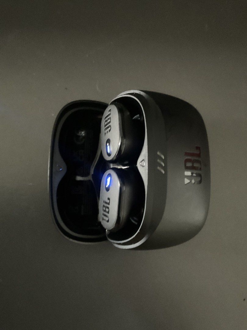 JBL True  Bud 2 Wireless Earbuds