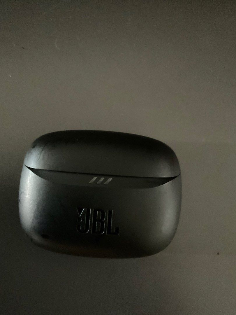 JBL True  Bud 2 Wireless Earbuds423113982246932481