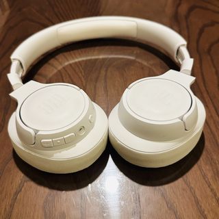 （分類：）位於 。 由 .nobargaining 提交（商品編號 1431343697，圖片 1）。簡介： 。