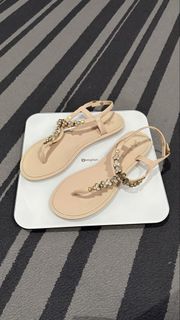 (Category: ) located in . Submitted by abdulmuttaqiin (Listing ID 1431278252, Image 1). Description: .